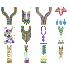 Neck June 2014 Bulk Download | 50 Designs