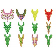 Neck June 2015 Bulk Download | 50 Designs