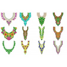 Neck June 2015 Bulk Download | 50 Designs