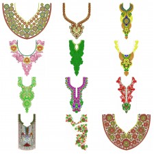 Neck June 2015 Bulk Download | 50 Designs