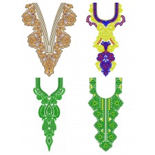 Neck June 2015 Bulk Download | 50 Designs