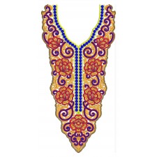 Neck June 2015 Bulk Download | 50 Designs