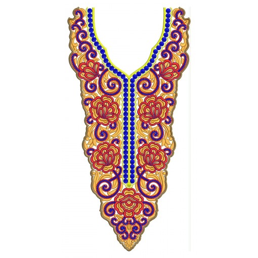 Neck June 2015 Bulk Download | 50 Designs