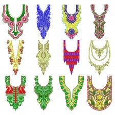 Neck May 2015 Bulk Download | 50 Designs
