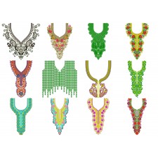 Neck May 2015 Bulk Download | 50 Designs