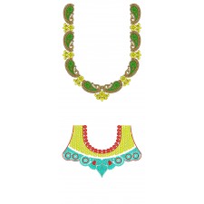 Neck May 2015 Bulk Download | 50 Designs