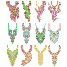 Neck May 2014 Bulk Download | 50 Designs