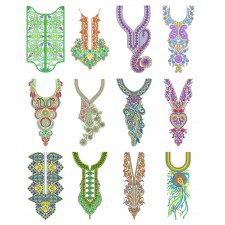 Neck May 2014 Bulk Download | 50 Designs