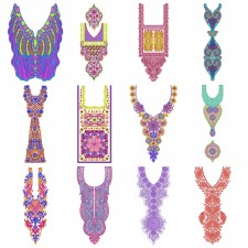 Neck May 2014 Bulk Download | 50 Designs