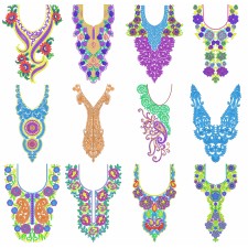 Neck May 2014 Bulk Download | 50 Designs