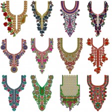 Neck June 2018 Bulk Download | 50 Designs Neck June 2018 Bulk Download | 50 Designs