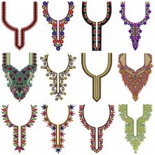 Neck April 2017 Bulk Download | 50 Designs Neck April 2017 Bulk Download | 50 Designs