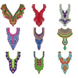 Neck Dec 2014 Bulk Download | 50 Designs