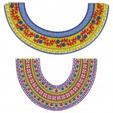 Neck Dec 2014 Bulk Download | 50 Designs Neck Dec 2014 Bulk Download | 50 Designs