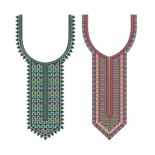 Neck Simple Embroidery Designs For Kurtis Neck Simple Embroidery Designs For Kurtis