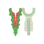 Neck Dec 2015 Bulk Download | 50 Designs