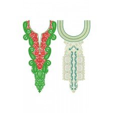 Neck Dec 2015 Bulk Download | 50 Designs