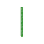 Neck Dec 2018 Bulk Download | 50 Designs