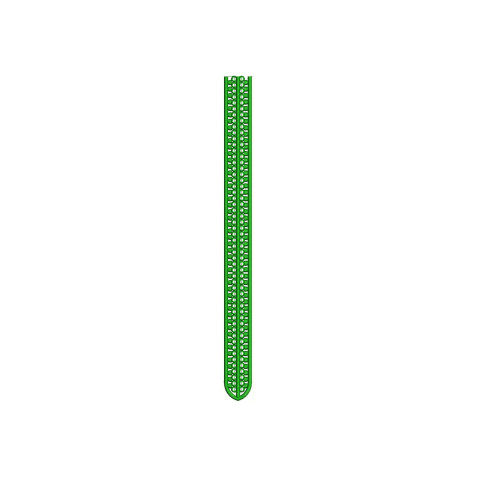 Neck Dec 2018 Bulk Download | 50 Designs