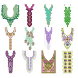 Neck Nov 2014 Bulk Download | 50 Designs