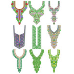 Neck Nov 2014 Bulk Download | 50 Designs
