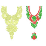 Neck Nov 2014 Bulk Download | 50 Designs