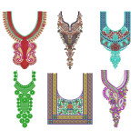 Neck Feb 2015 Bulk Download | 50 Designs