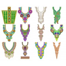 Neck July 2014 Bulk Download | 120 Designs