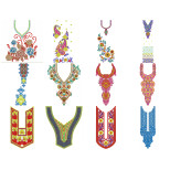 Neck June 2014 Bulk Download | 50 Designs