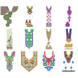 Neck June 2014 Bulk Download | 50 Designs