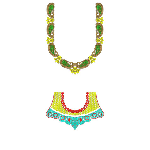 Neck May 2015 Bulk Download | 50 Designs
