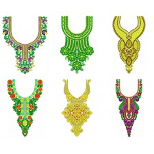 Neck April 2016 Bulk Download | 50 Designs