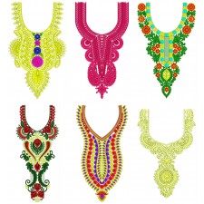 Neck April 2016 Bulk Download | 50 Designs