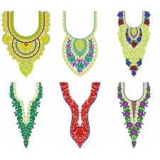 Neck April 2016 Bulk Download | 50 Designs