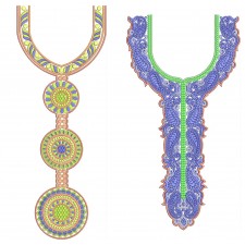 Neck Aug 2014 Bulk Download | 50 Designs