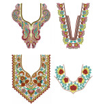 Neck Aug 2014 Bulk Download | 50 Designs