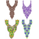 Neck Aug 2014 Bulk Download | 50 Designs