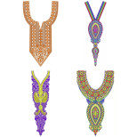 Neck Aug 2014 Bulk Download | 50 Designs