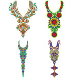 Neck Aug 2014 Bulk Download | 50 Designs