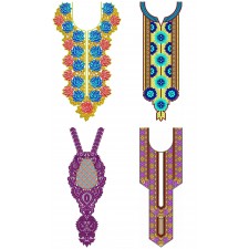 Neck June 2016 Bulk Download | 50 Designs