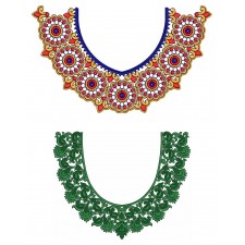 Neck June 2016 Bulk Download | 50 Designs