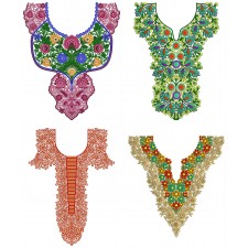 Neck June 2016 Bulk Download | 50 Designs