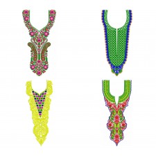 Neck March 2016 Bulk Download | 50 Designs