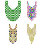 Neck September 2016 Bulk Download | 50 Designs