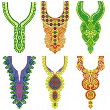 Neck May 2016 Bulk Download | 50 Designs