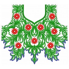 Neck May 2016 Bulk Download | 50 Designs