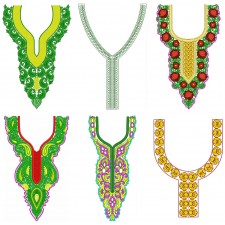 Neck May 2016 Bulk Download | 50 Designs