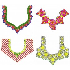 Neck May 2016 Bulk Download | 50 Designs