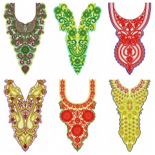 Neck May 2016 Bulk Download | 50 Designs