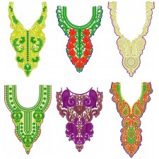 Neck May 2016 Bulk Download | 50 Designs